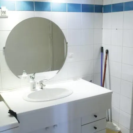 Charming Batignolles Near Montmartre * Paris